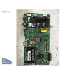23098082 , 23098080 , 17MB62-2.6 , PHILIPS 24PFL2908H-12 , MAIN BOARD , ANAKART , V236BJ1-LE1 23098082 , 23098080 , 17MB62-2.6 , PHILIPS 24PFL2908H-12 , MAIN BOARD , ANAKART , V236BJ1-LE1